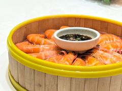 -炉忆家宴(京东店)