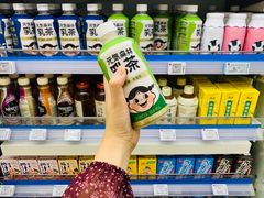 -全家便利店(王府井大街店)