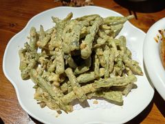 -八方后身麻辣鸡块(总店)