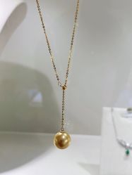 -夸克珠宝设计工作室