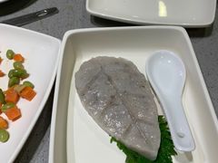 -海底捞火锅(奉化银泰店)