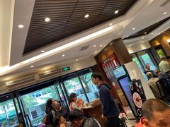 -熙盛源(凤凰街店)