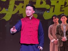 -北京湖广会馆
