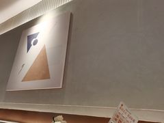 -必胜客(格尔木华兴店)