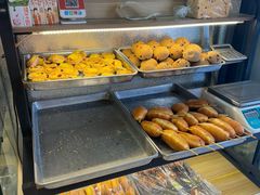 -宏发红西饼屋(天津路店)