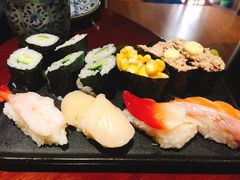 -熊藏居酒屋(kkone店)