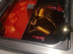 -海底捞火锅(长沙华创国际广场店)