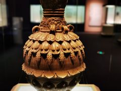 -河北博物院