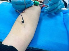 -成都市第一人民医院(南区)