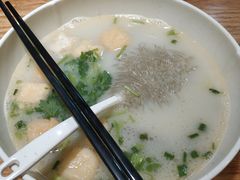 -鸭得堡老鸭汤·鸭血粉丝(凤凰西街店)