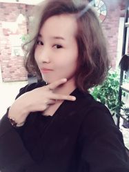 -比优缇发型工作室