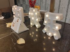 -海派悦庭·海胆烧麦·新融合菜(凯德广场店)