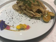 -天和晟烤鸭店(玉泉西街店)