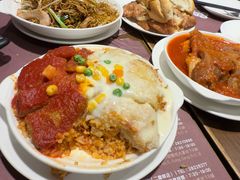 -阿维斯咖啡(镜湖店)