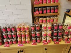 -味多美(望京店)