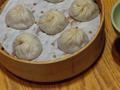 -苏小柳点心·手作小笼包(虹桥天地分院)
