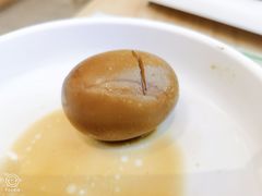 -弄堂咪道-饭香·面香·馄饨香(汇锦广场店)