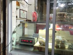 门面-金栗王(清扬路店)