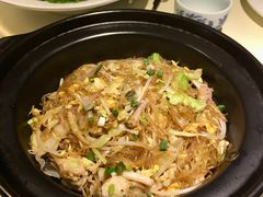 -百味馆·粤菜·湛江菜(后海花园店)