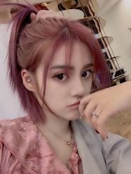 -Rise Hair上升造型