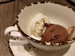 -博林天瑞喜来登酒店·西丽尚膳