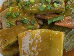 -大笑饭堂(甲子桥店)