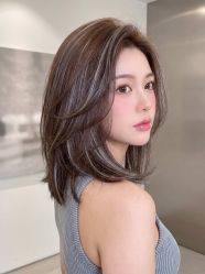 -a·f one hair salon