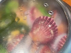 -三个渔夫·蒸汽海鲜(小白楼店)