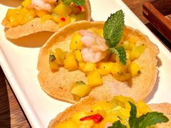 -小喜客·云南特色菜(纳西庭院店)