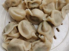 -船家渔(徐州北路店)