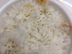 -太兴餐厅(东方广场分店)
