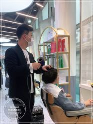 点击看大图 -PE SALON