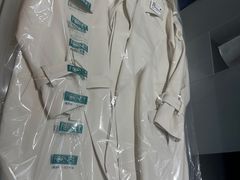 -福奈特洗衣·洗鞋·奢侈品护理(苏河湾店)