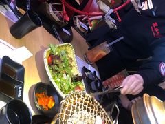 -黑牛の場(兴隆大奥莱店)