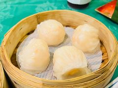 -誉八仙粤菜(万象天地店)