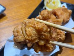 -胜代日本料理(云程巷小区店)