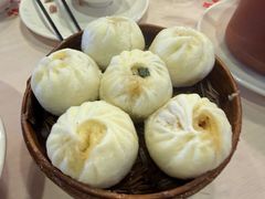 -五丁桥光头香辣蟹(望江橡树林店)