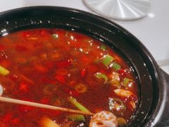 -大东海海鲜酒楼(渔人码头总店)