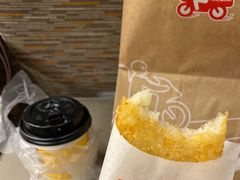 -麦当劳(金沙广场店)