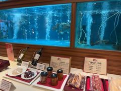 -利苑酒家(合景国际金融广场店)