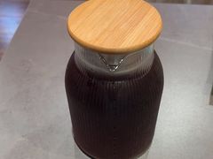 -盔甲王·猛货牌档(安泰店)