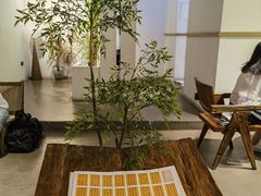 -奈诺甜品·生日蛋糕·下午茶(古城店)