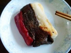 -江南春(中山中路店)