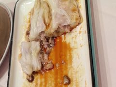 -莞香楼·正宗东莞菜(东升店)