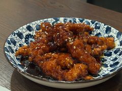 -小实惠嘉(威海路店)