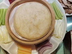 -陆壹捌餐厅(五大道店)