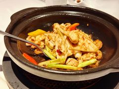 -文兴酒家(晶品店)