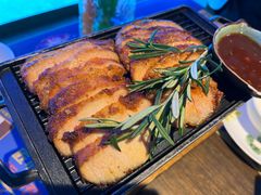 -泰妃殿(宏伊国际广场店)