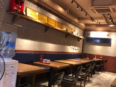-二孃鸡爪爪(东风路总店)