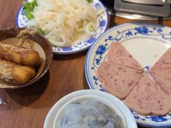 -楠火锅(仁恒梦中心店)